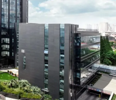 绥滨县校园美育建设与体育赛事组织服务方案对比分析