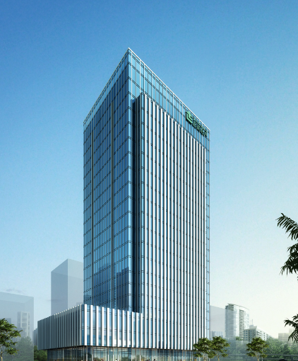 绥滨县校园美育建设实施方案及典型学校案例解析