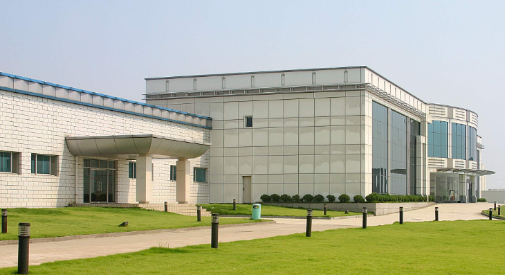 绥滨县校园美育建设与体育赛事组织融合发展路径分析