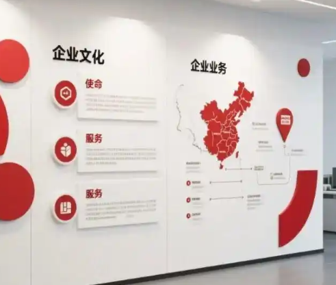 绥滨县教育体育局中小学美育课程建设与评估体系搭建方案